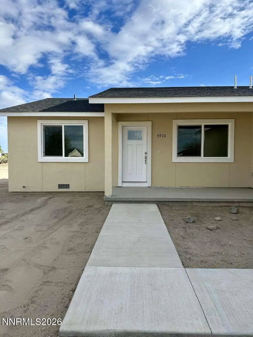 5910 Arvilla Lane, Fallon, NV 89406 - #3