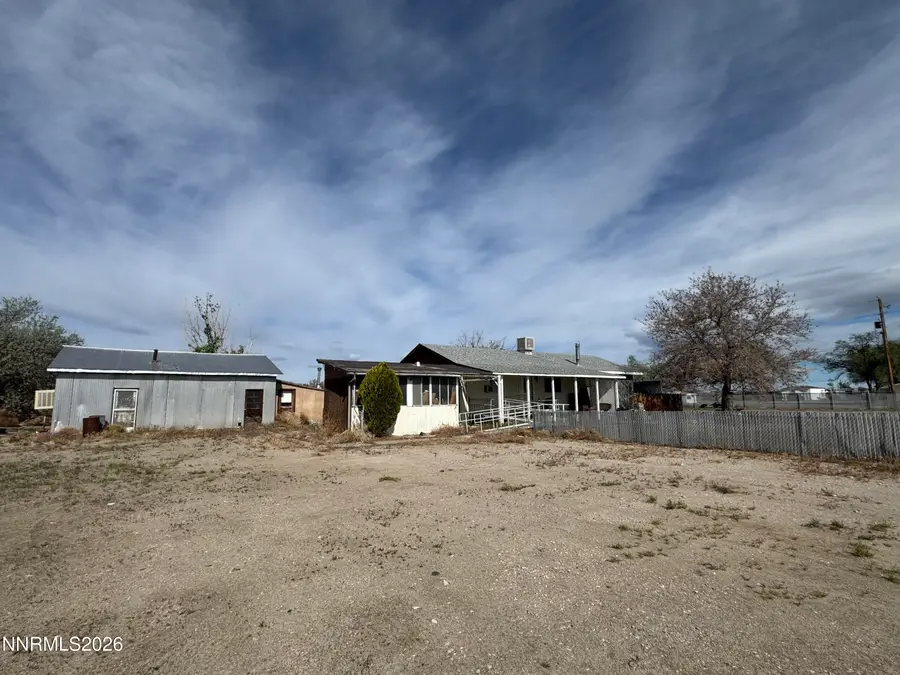 1233 Briggs Lane, Fallon, NV 89406 - #3