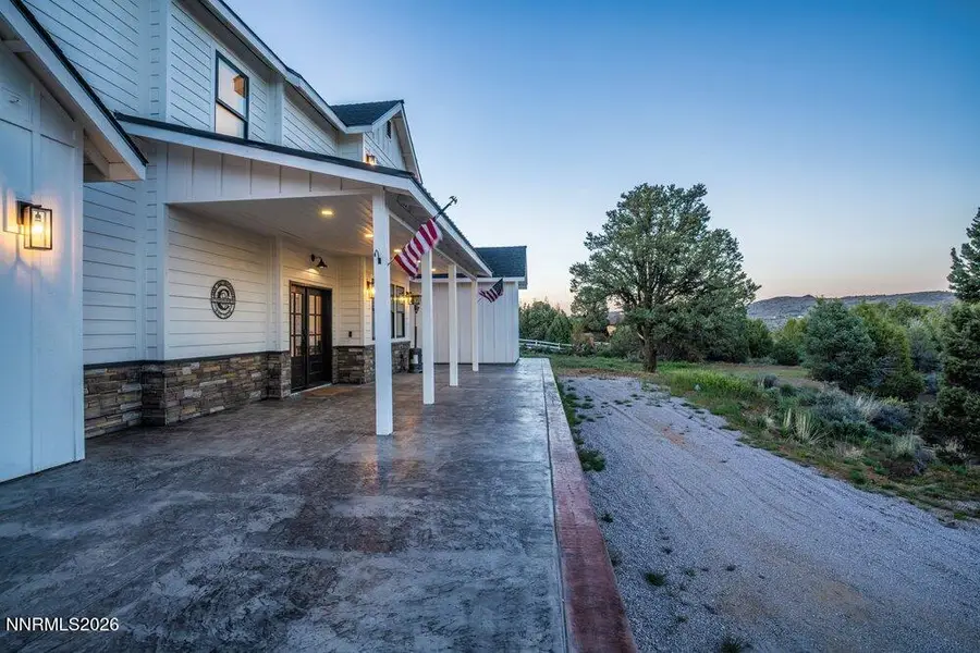 2320 Empire Road, Reno, NV 89521 - #2