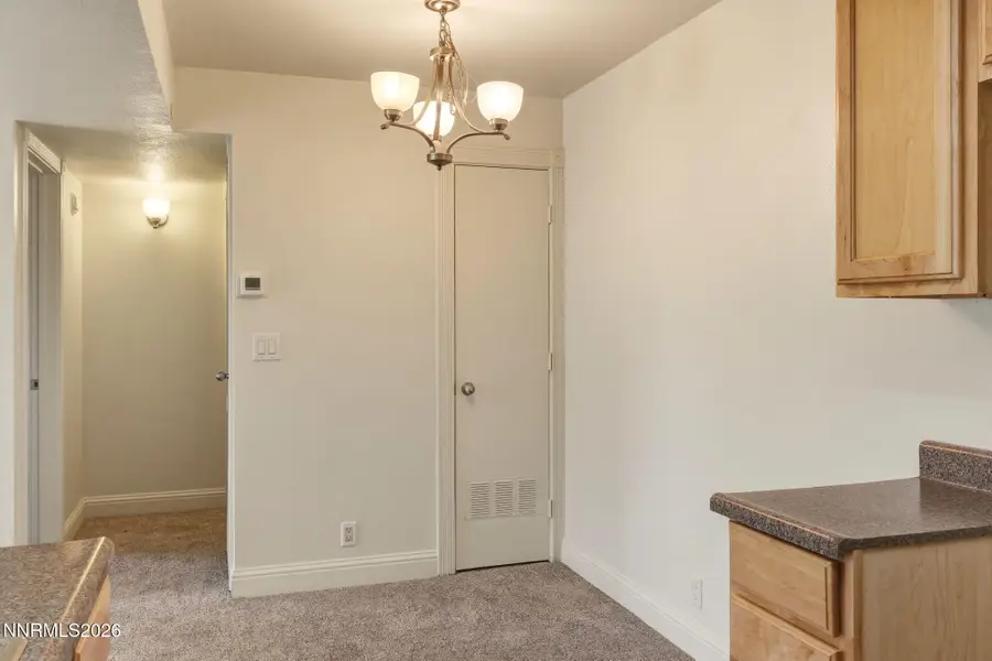 530 E Patriot Boulevard #APT 108B, Reno, NV 89511 - #2