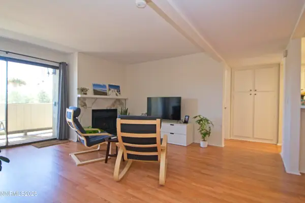 2855 Idlewild Drive #APT 226, Reno, NV 89509