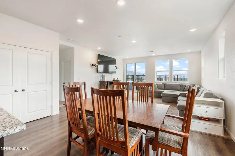 1489 Jett Way, Carson City, NV 89705 - #3