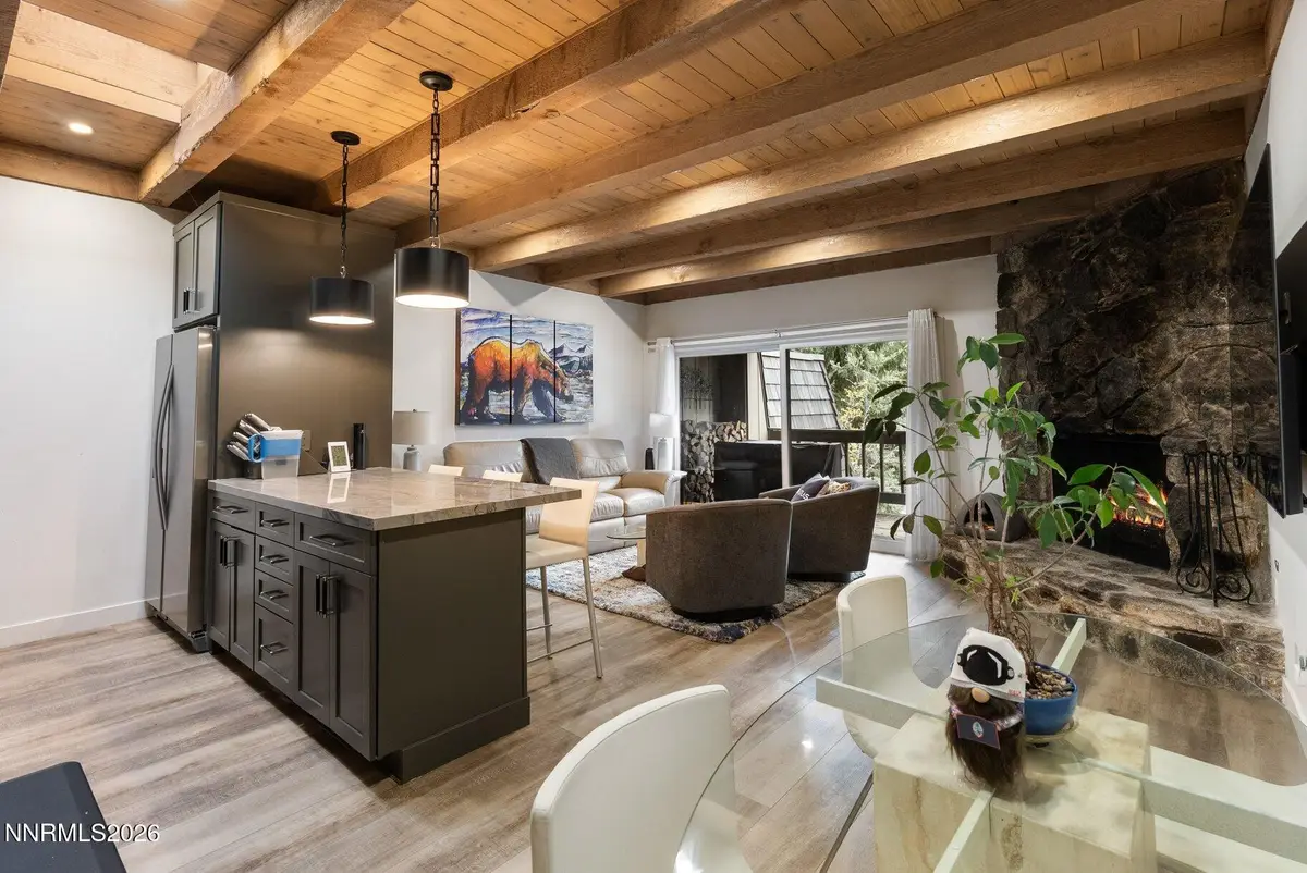861 Southwood Boulevard #32, Incline Village, NV 89451 - #1