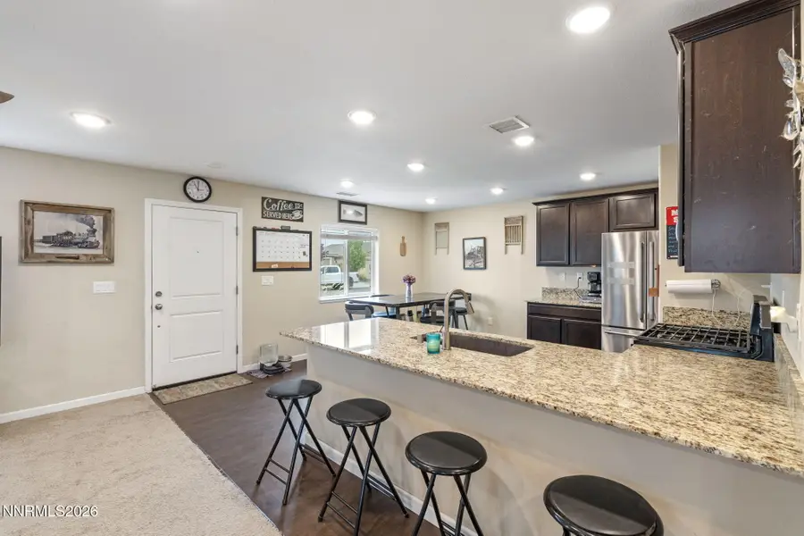 646 Osino Drive, Reno, NV 89506 - #3