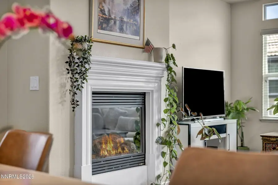 1775 Wind Ranch Road #UNIT C, Reno, NV 89521 - #2