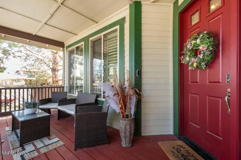 6501 Lonnie Court, Sparks, NV 89436 - #2