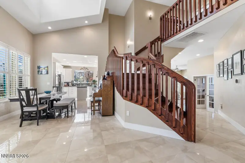 6501 Lonnie Court, Sparks, NV 89436 - #3