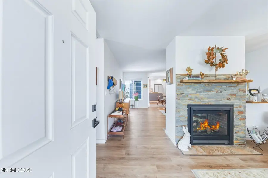 1903 Tuolumne Drive, Reno, NV 89523 - #3