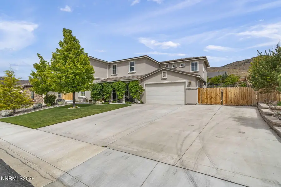 2960 Tobiano Drive, Reno, NV 89521 - #3