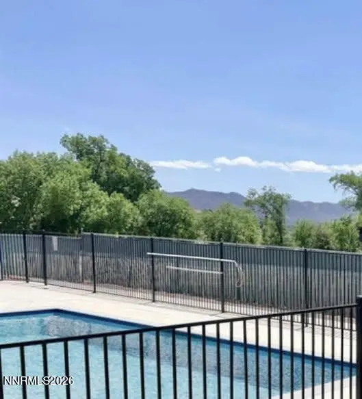 2555 Clear Acre Lane #24-3, Reno, NV 89512 - #2