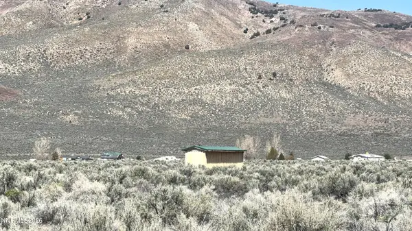 170 Marshal Road, Reno, NV 89508