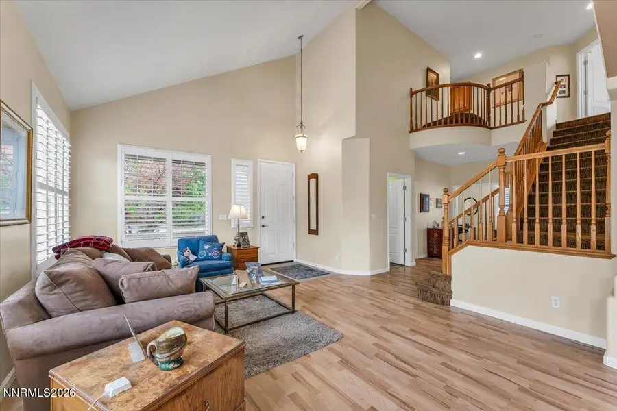 6996 Poco Bueno Circle, Sparks, NV 89436 - #3