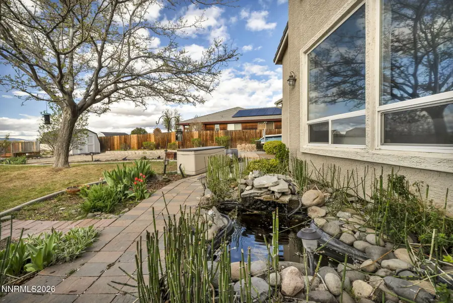5409 Hidden Valley Court, Reno, NV 89502 - #3