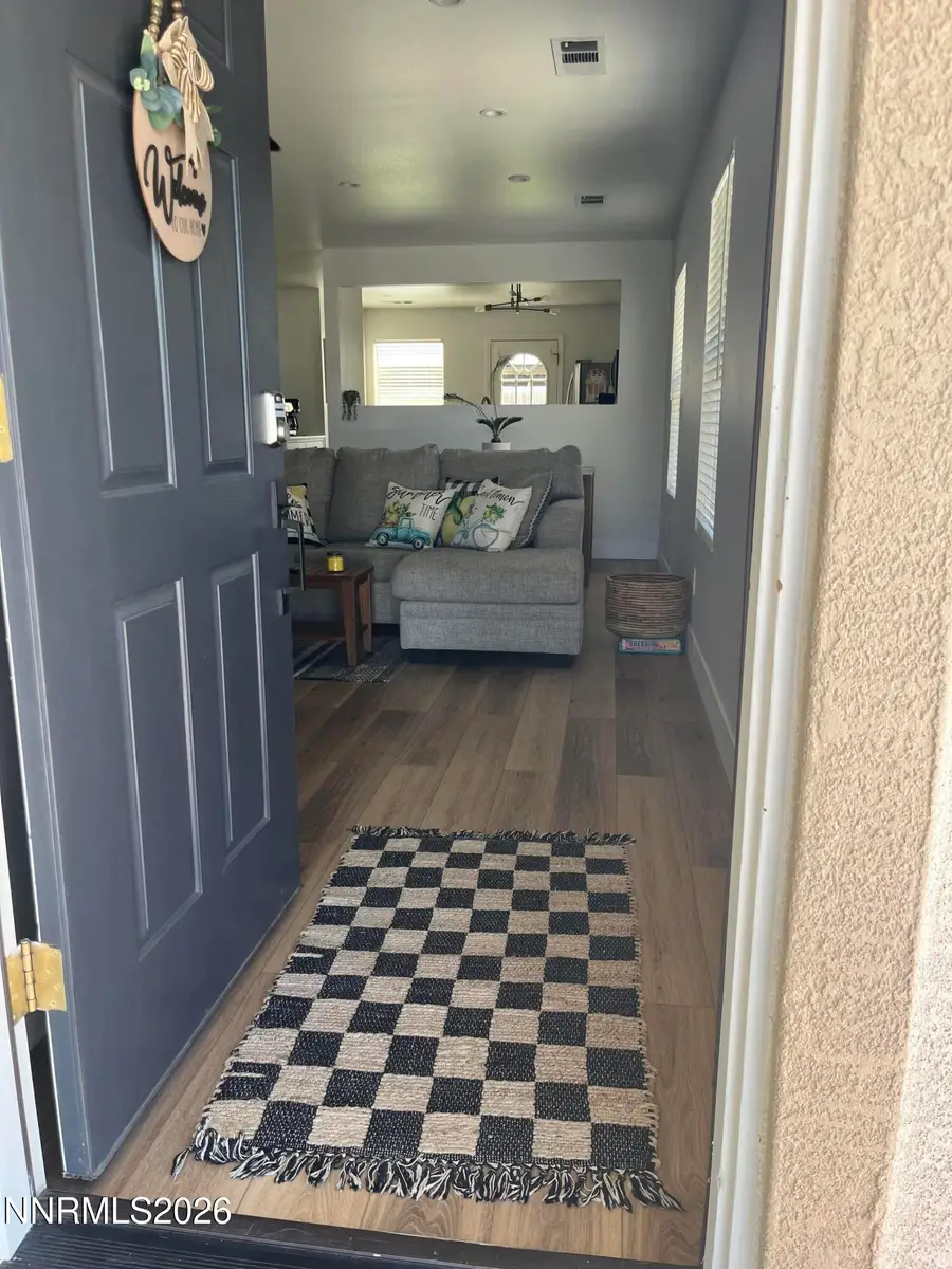 1277 Lullabrooke Court, Sparks, NV 89436 - #2