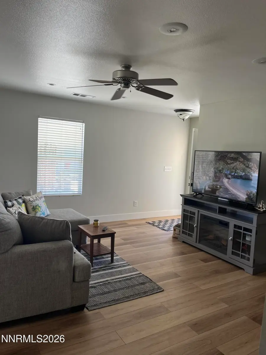 1277 Lullabrooke Court, Sparks, NV 89436 - #3