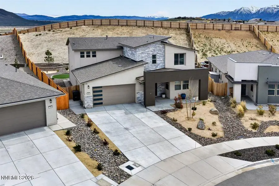 55 Eclipse Court, Carson City, NV 89705 - #3