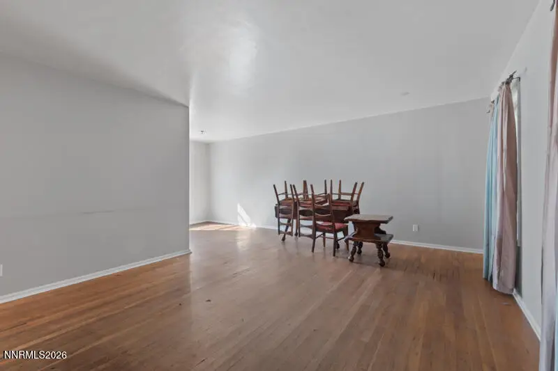 1800 Vale Street Street, Reno, NV 89509 - #3