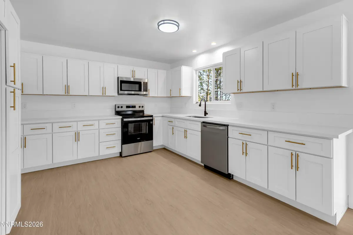 10130 Manassas Drive, Reno, NV 89508 - #1