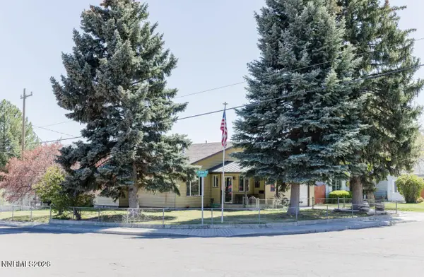 392 Willow Street, Elko, NV 89801
