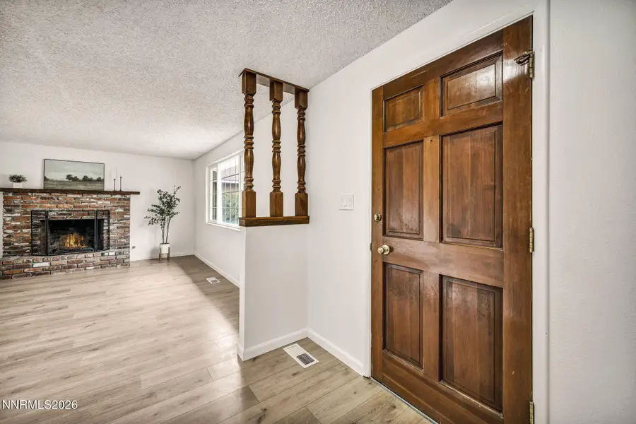 375 Gleeson Way, Sparks, NV 89431 - #2