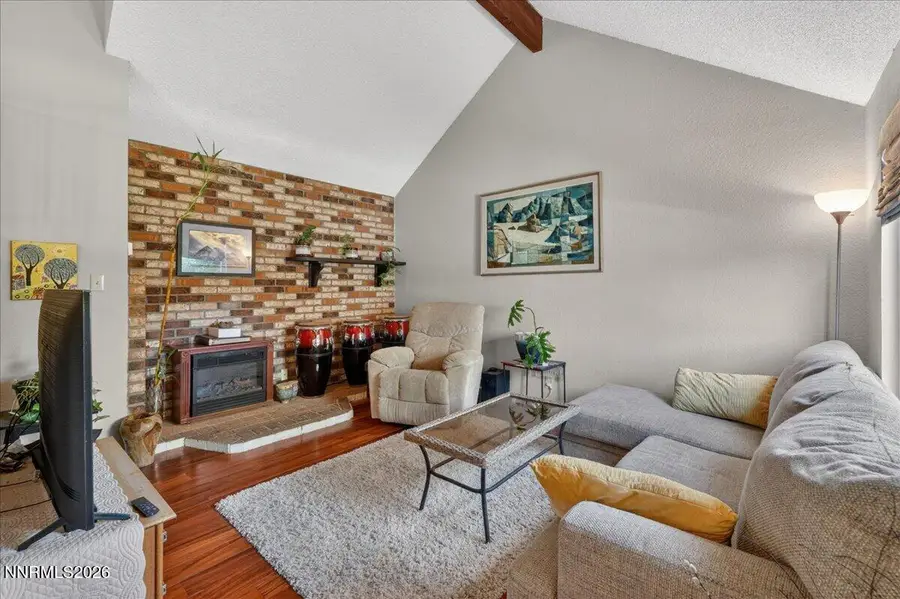 1593 York Way, Sparks, NV 89431 - #3