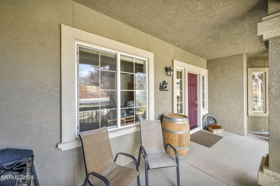 20982 White Rock Drive, Reno, NV 89508 - #3