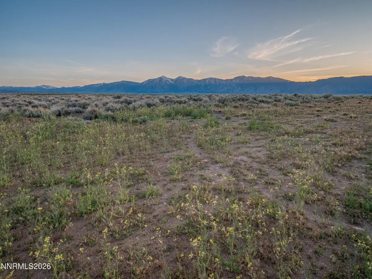 1920 Eldon Way, Minden, NV 89423 - #1