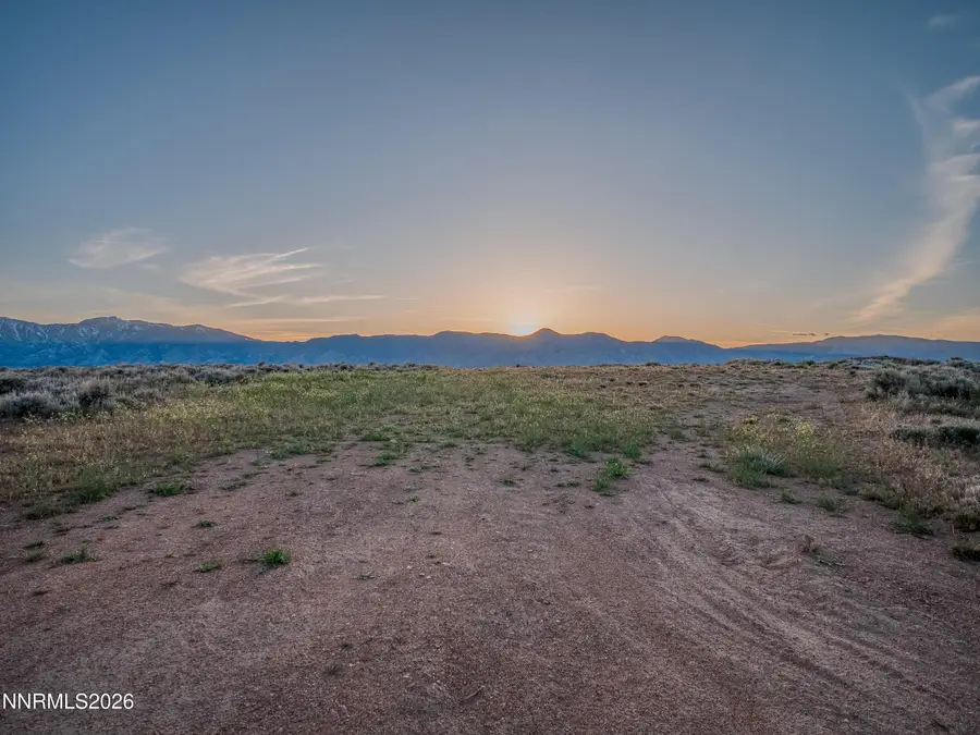 1920 Eldon Way, Minden, NV 89423 - #3