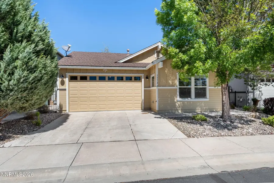 1372 Boardwalk Place, Sparks, NV 89436 - #2
