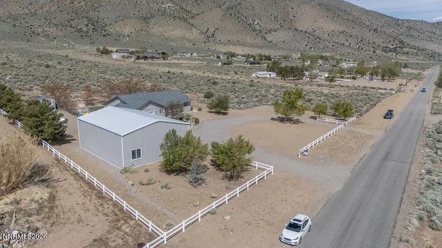 15 Upper Colony Road, Wellington, NV 89444 - #3