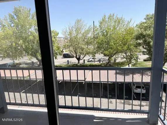 2555 Clear Acre Lane #33/3, Reno, NV 89512 - #2