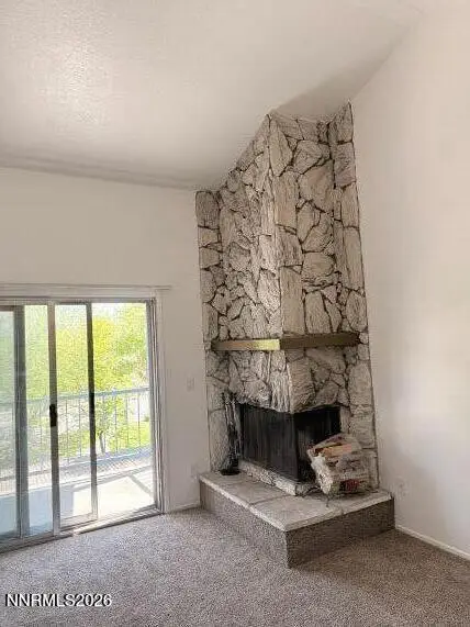 2555 Clear Acre Lane #33/3, Reno, NV 89512 - #3