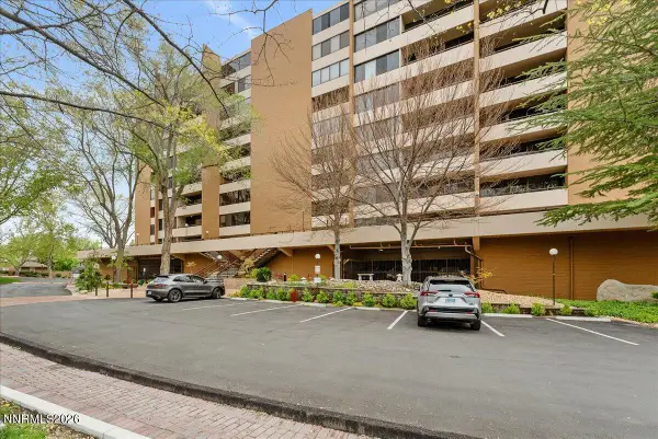 1200 Riverside Drive #UNIT 1229, Reno, NV 89503