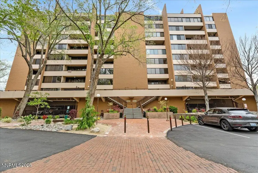 1200 Riverside Drive #UNIT 1229, Reno, NV 89503 - #2