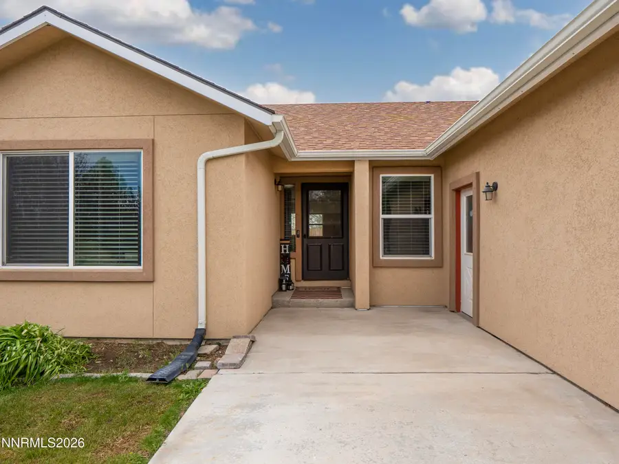 649 W National Avenue, Winnemucca, NV 89445 - #2