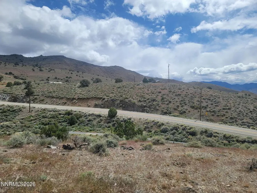 0 Highway 341, Silver City, NV 89428 - #2