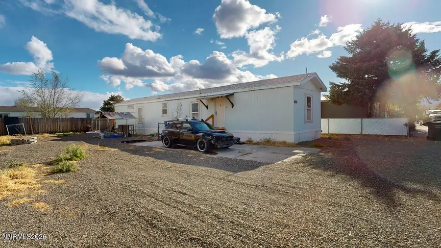 650 Walnut Court, Battle Mountain, NV 89820 - #2