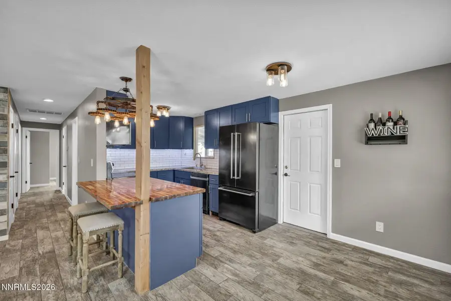 2106 Idaho Street, Carson City, NV 89701 - #2