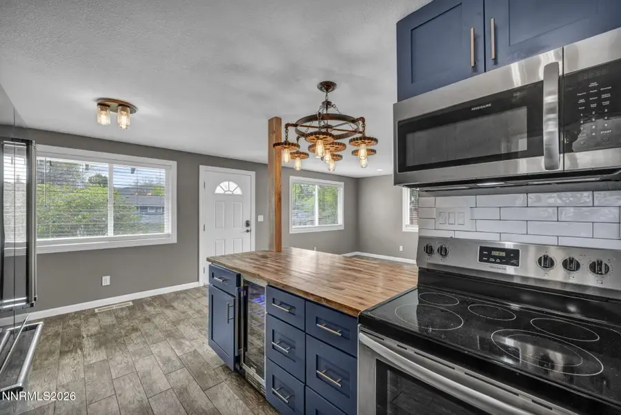 2106 Idaho Street, Carson City, NV 89701 - #3