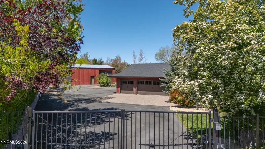 4202 Pinto Place, Reno, NV 89519 - #2