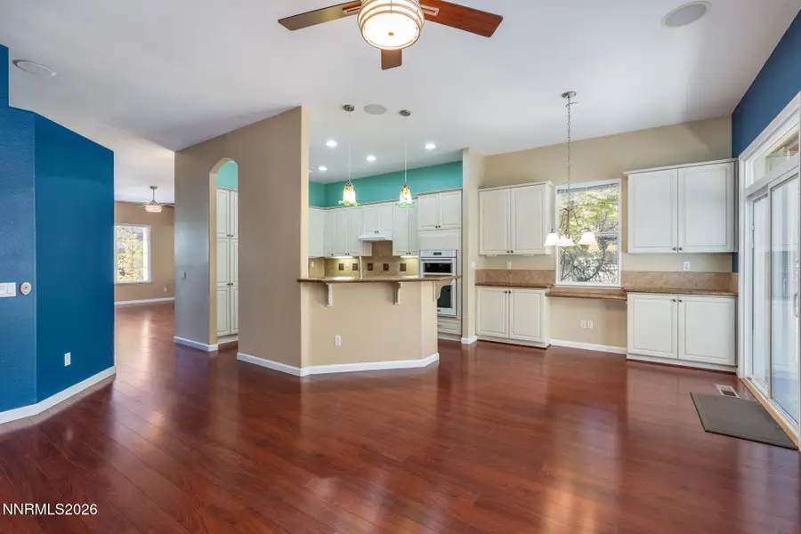 1840 Hunter Creek Road, Reno, NV 89519 - #2