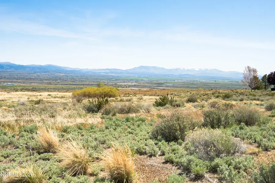 328 James Canyon Loop #43, Carson City, NV 89705 - #3