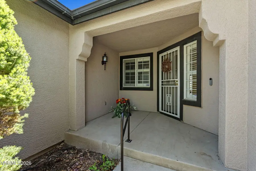 2729 Hamm Court, Sparks, NV 89436 - #3