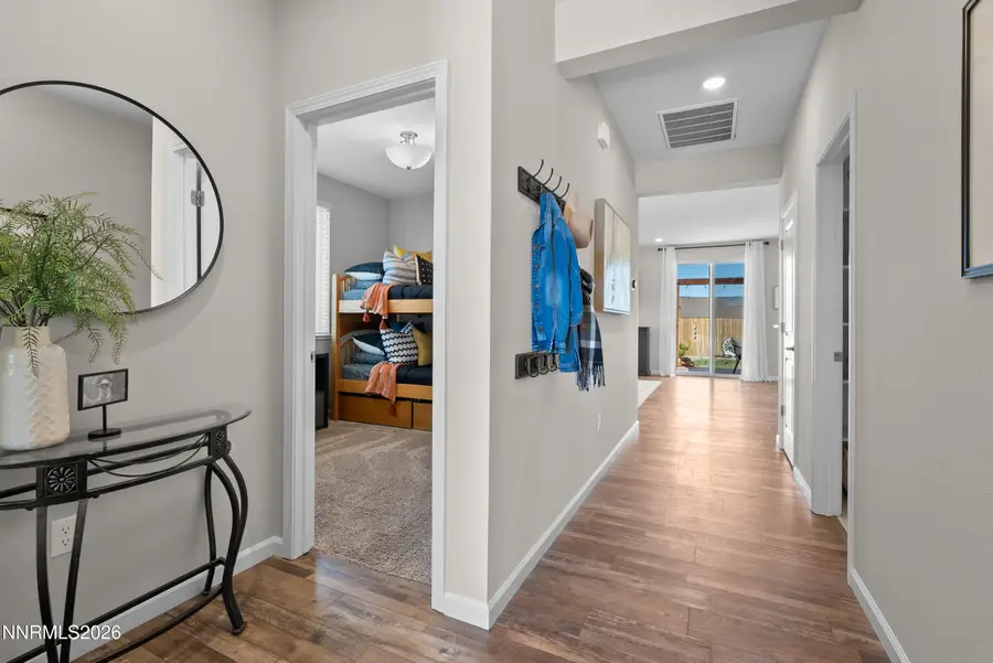 626 Piovana Court, Sparks, NV 89441 - #3