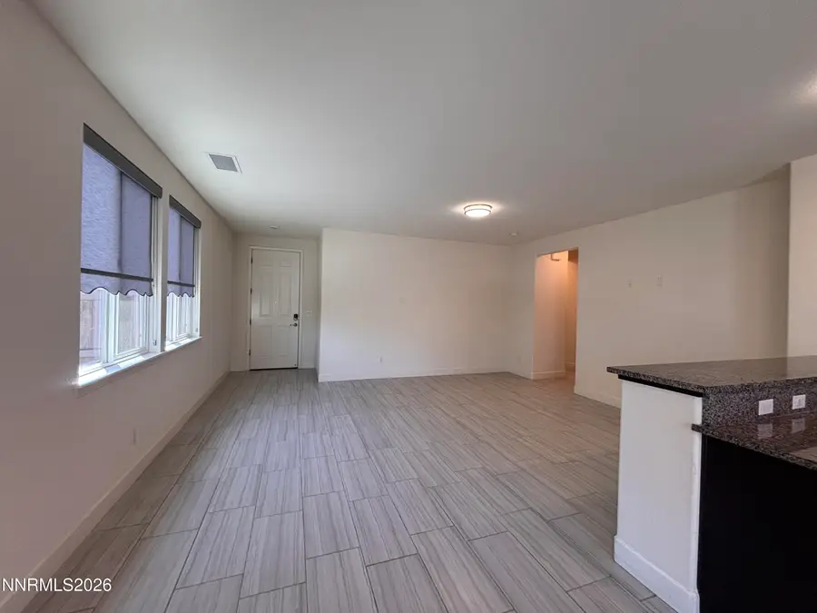 2093 Marcus Way, Sparks, NV 89436 - #3