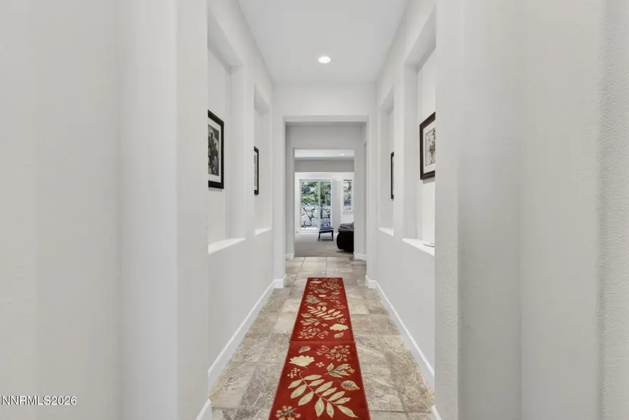 5979 Quintessa Drive, Sparks, NV 89436 - #2