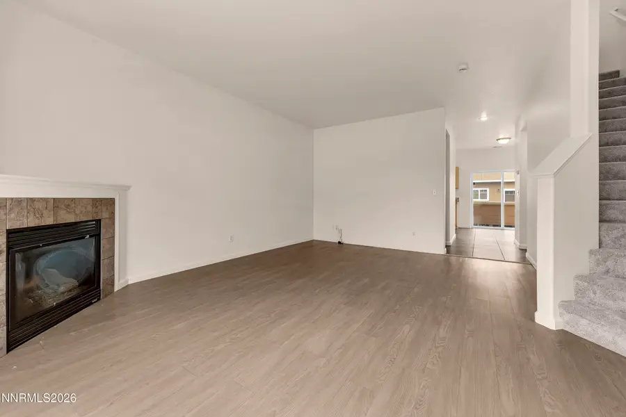 335 Dawson Jacob Lane, Reno, NV 89503 - #2