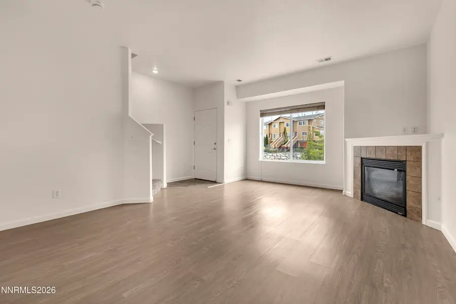 335 Dawson Jacob Lane, Reno, NV 89503 - #3