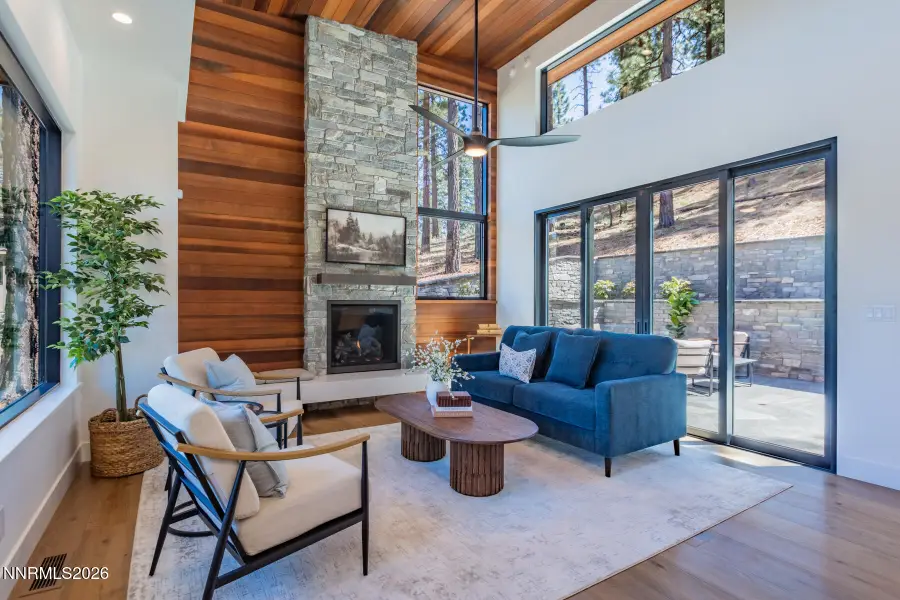 273 Mill Race Loop, Carson City, NV 89705 - #3