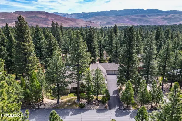 16470 Snow Flower Drive, Reno, NV 89511